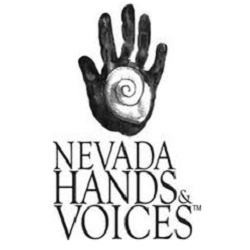Neavada Hands & Voices