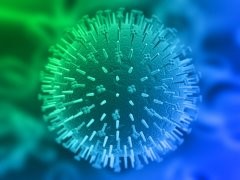 Clinical Signs and Symptoms of Influenza