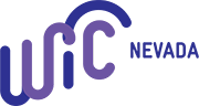 WIC Nevada Logo