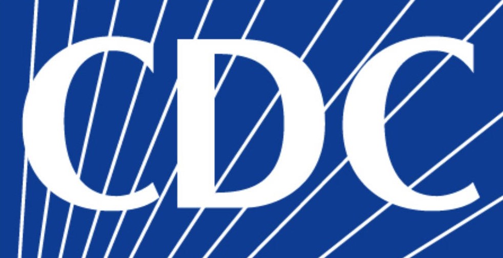 CDC Parent's Guide to Hearing