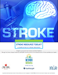 Stroke Resource Toolkits