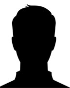 Antonio Narvaez Ramos, RN