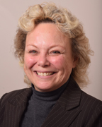 Marilynn Jeanne Hesterlee, RN