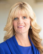 Mary-Ann Brown, RN, MSN, CHPCA GCHCE HEC-C